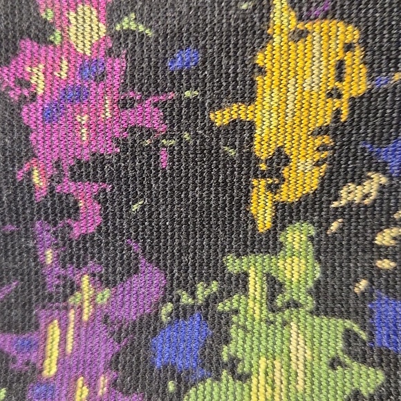 Tahari by Arthur S Levine - Picture 7 of 8